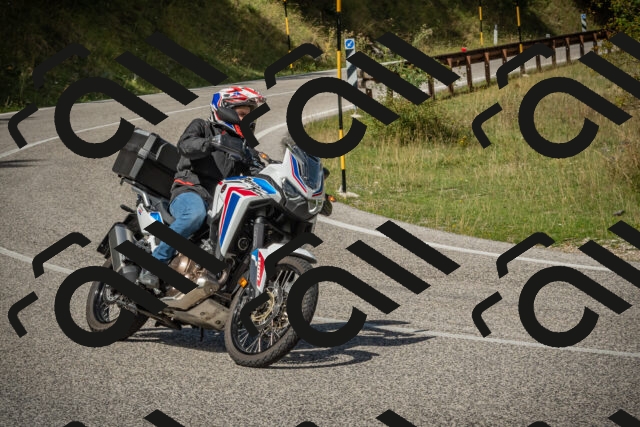 20250831115347-_5009695_am_