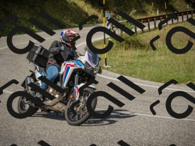 20250831115347-_5009695_am_