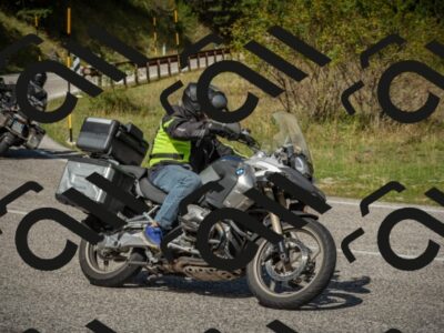 20250831115348-_5009697_am_