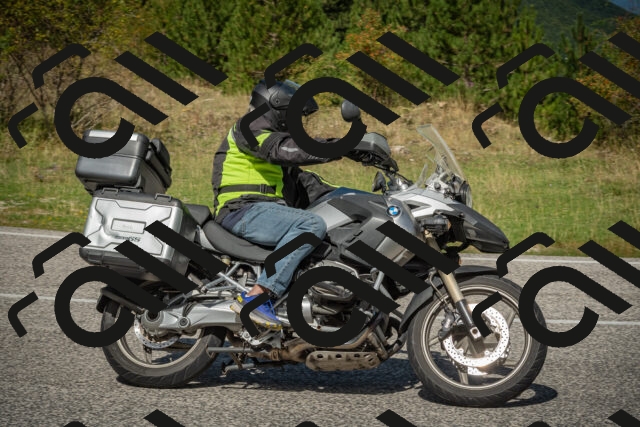 20250831115348-_5009698_am_