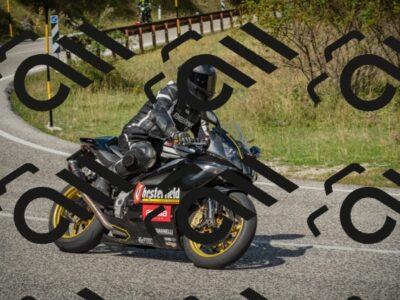 20250831115425-_5009699_am_