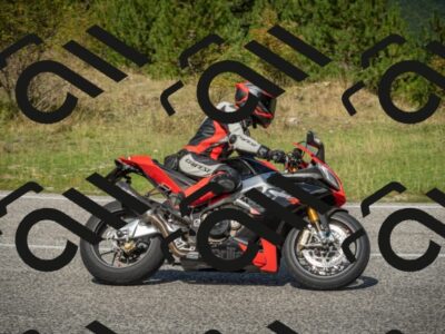 20250831115426-_5009700_am_