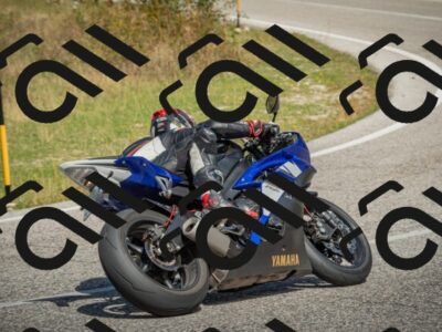 20250831115432-_5009702_am_