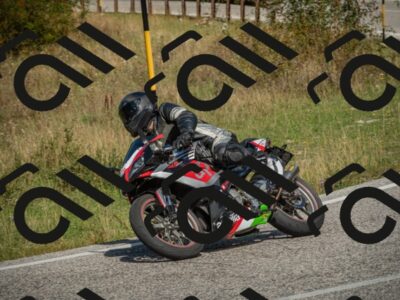 20250831115459-_5009704_am_