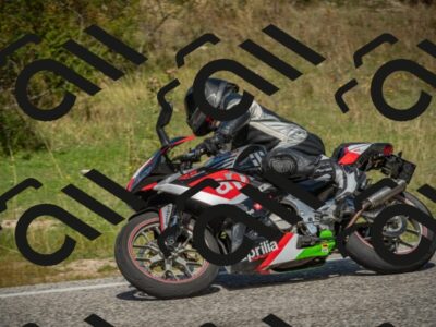 20250831115459-_5009705_am_