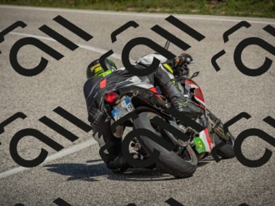 20250831115510-_5009706_am_