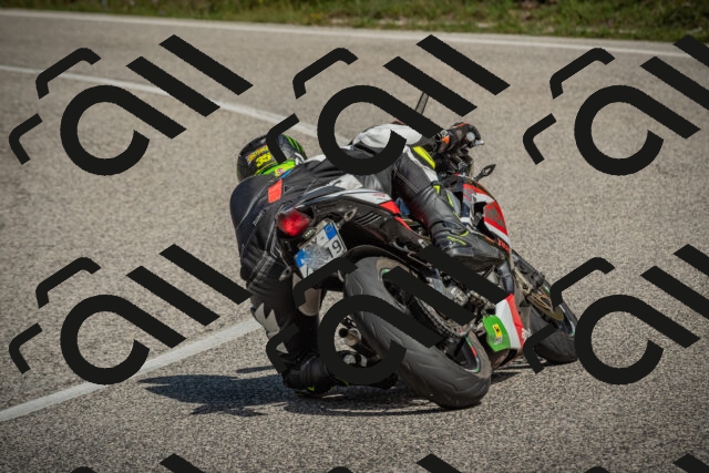 20250831115510-_5009706_am_