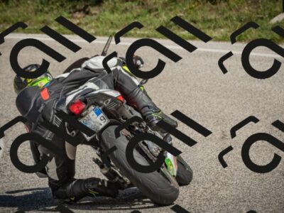 20250831115510-_5009707_am_