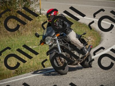 20250831115536-_5009708_am_