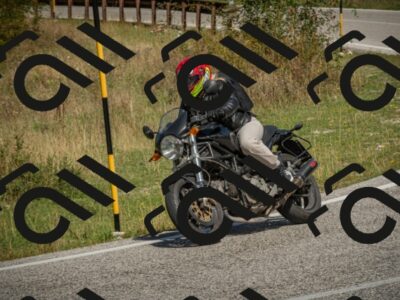 20250831115536-_5009709_am_