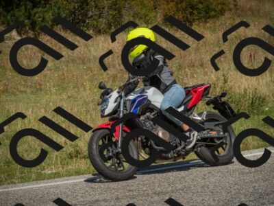 20250831115538-_5009710_am_