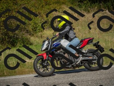 20250831115539-_5009711_am_