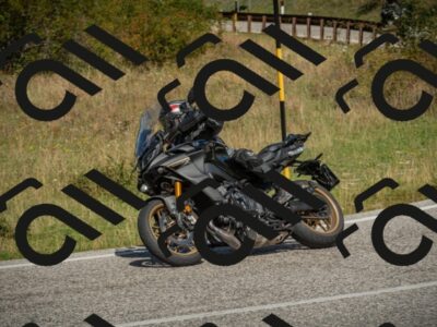 20250831115549-_5009712_am_