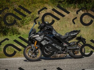 20250831115549-_5009713_am_