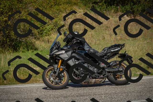 20250831115549-_5009713_am_