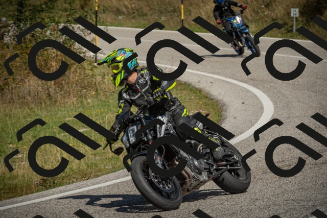 20250831115608-_5009714_am_