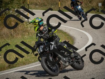 20250831115608-_5009714_am_