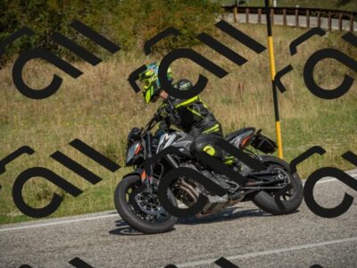 20250831115608-_5009715_am_