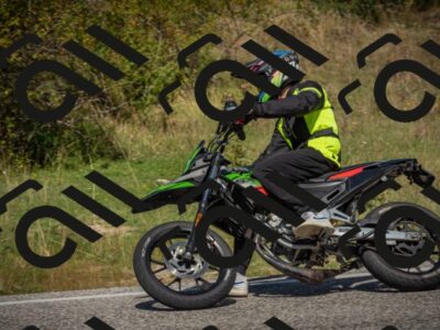 20250831115614-_5009716_am_