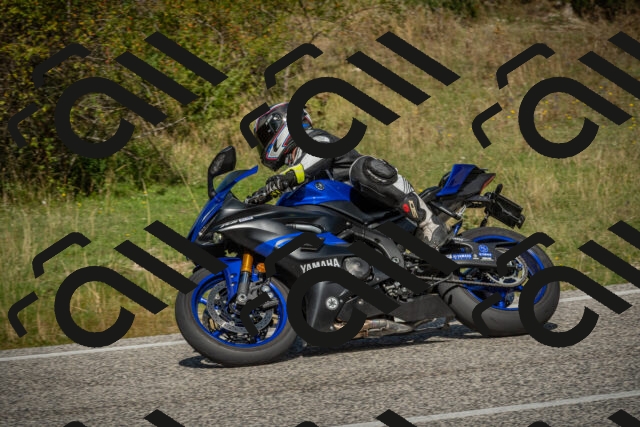 20250831115617-_5009718_am_