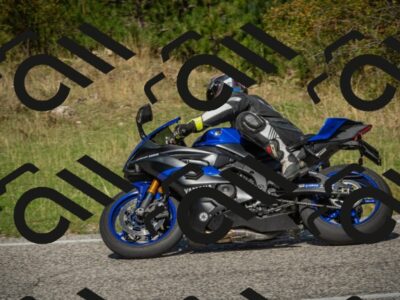 20250831115617-_5009719_am_