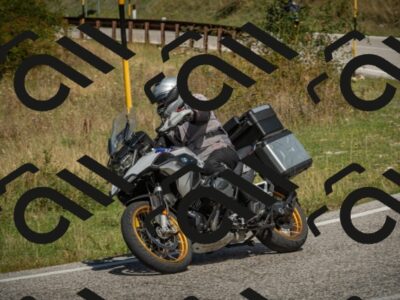 20250831115619-_5009720_am_