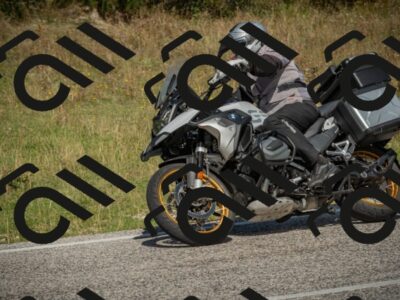 20250831115619-_5009721_am_