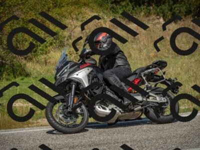 20250831115620-_5009722_am_