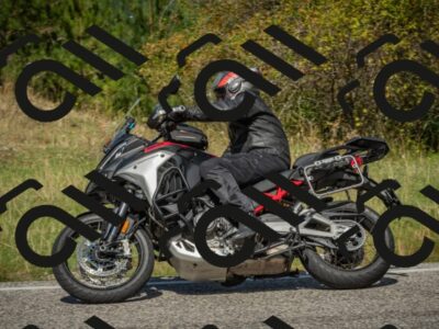 20250831115621-_5009723_am_