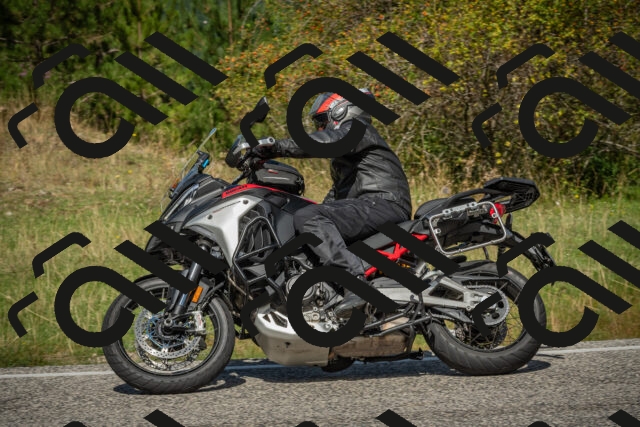 20250831115621-_5009723_am_