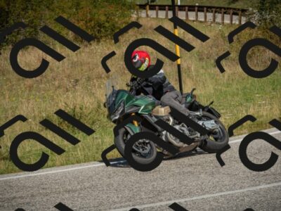 20250831115622-_5009724_am_