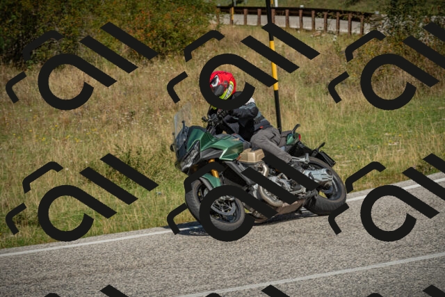 20250831115622-_5009724_am_