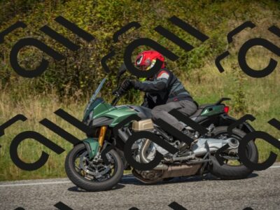 20250831115622-_5009725_am_