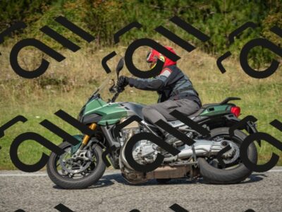 20250831115623-_5009726_am_