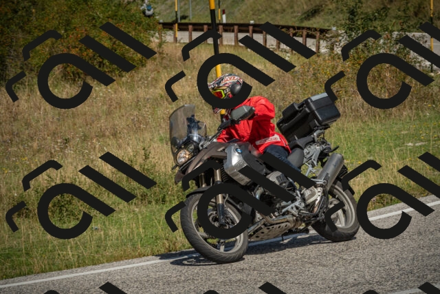 20250831115625-_5009727_am_