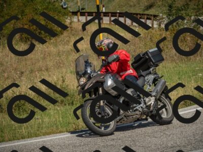 20250831115625-_5009727_am_