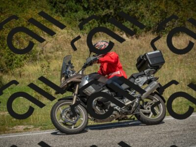 20250831115625-_5009728_am_