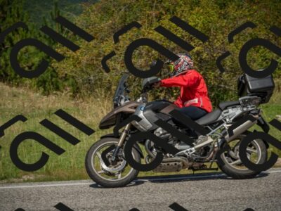 20250831115626-_5009729_am_