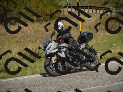 20250831115627-_5009730_am_