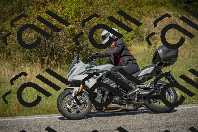 20250831115628-_5009731_am_