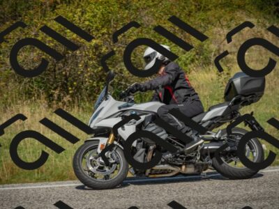 20250831115628-_5009731_am_