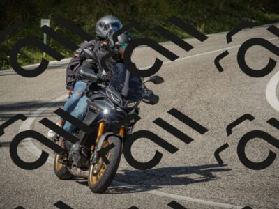 20250831115647-_5009733_am_