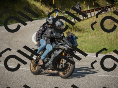 20250831115647-_5009734_am_