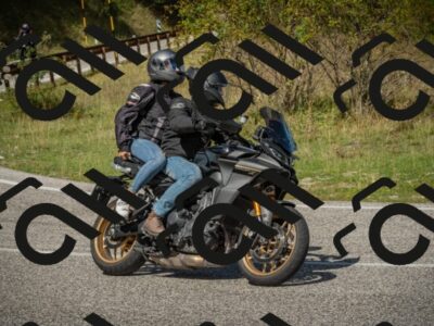 20250831115647-_5009735_am_