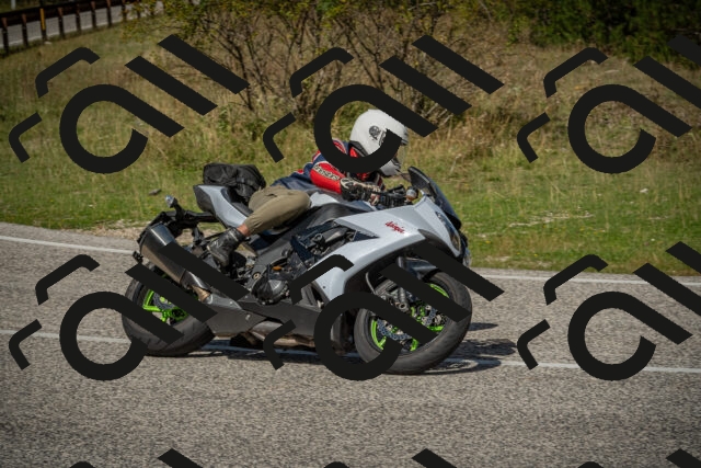 20250831115716-_5009737_am_