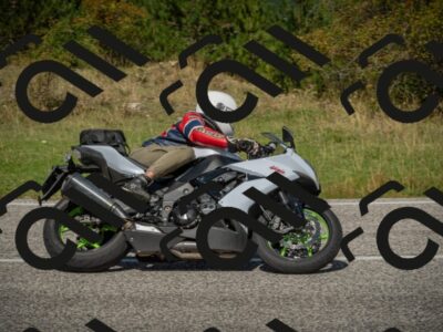 20250831115716-_5009738_am_