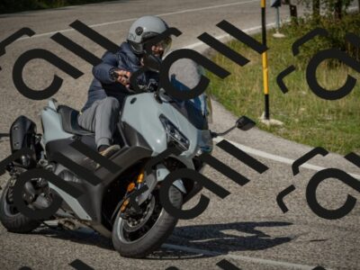 20250831115718-_5009739_am_