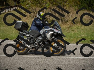 20250831115719-_5009740_am_