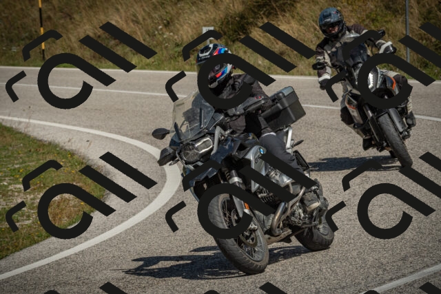 20250831115743-_5009741_am_