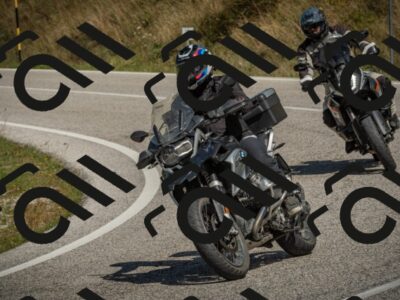 20250831115743-_5009741_am_